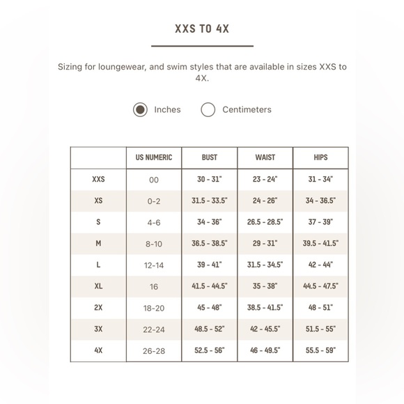 SKIMS FITS EVERYBODY SLIP DRESS - Picture 9 of 9